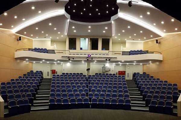 poluxoros-politistikes-drastiriotites-ilida1