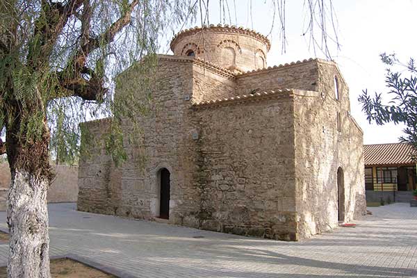 Φραγκαβίλλα-Αμαλιάδος-3