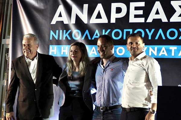 7cfe33c7 4090 4432 bc09 7ba7f1bdc629