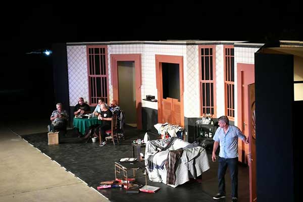 37629969 10155521182271716 4724972944864837632 n