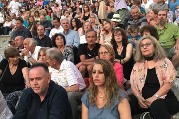 66394476 348459569158025 8244741507710451712 n