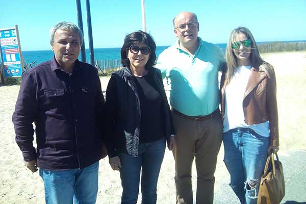 IMG 20190513 161626-με-φόντο-τον-Ατλαντικό