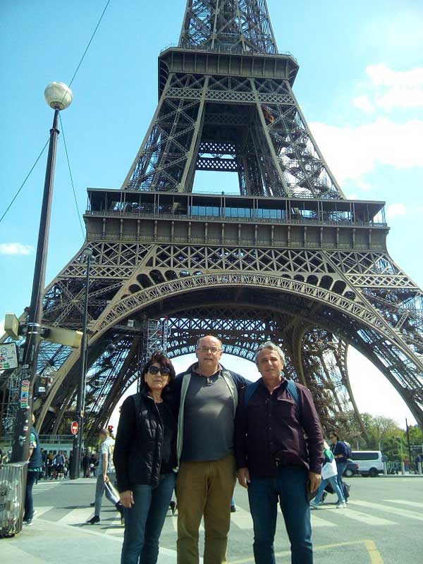 IMG 20190516 145524-στο-Παρίσι