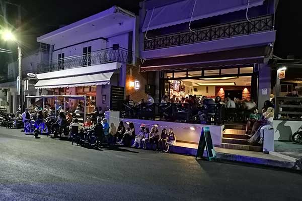 20210723 ΕΚΔΗΛΩΣΕΙΣ 2