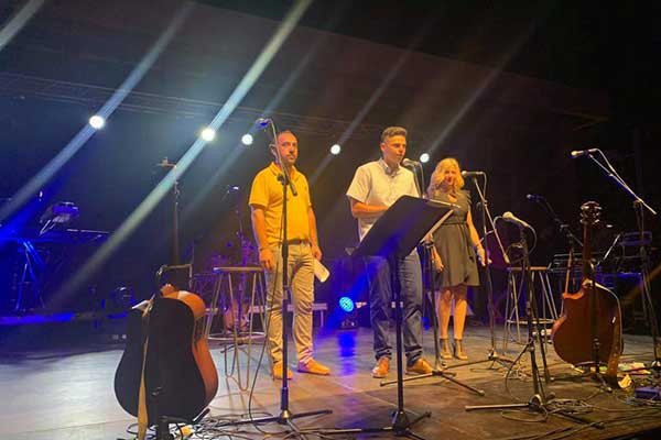 237569880 1059104568161984 4760229950837645558 n