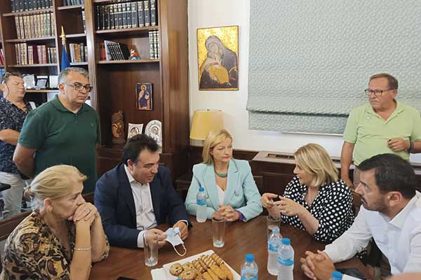 2 2022 08 23T163322.832