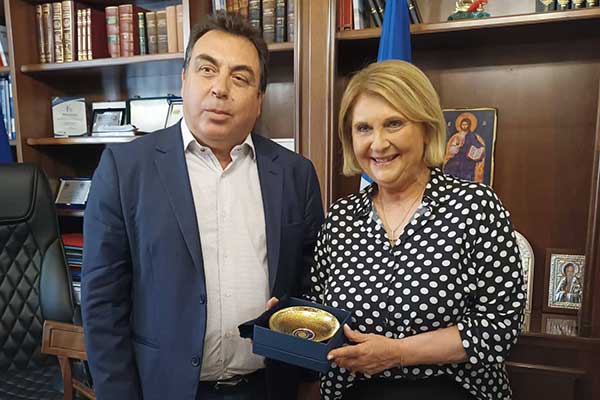 3 2022 08 23T163323.961