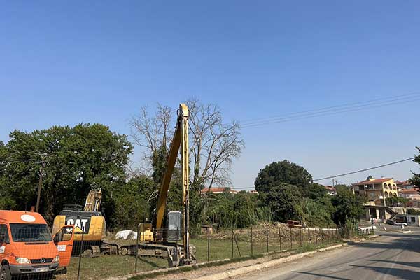 ΣΕΛΙΝΟΥΝΤΑΣ 3