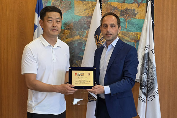 olympionikes taekwondo 4 scaled