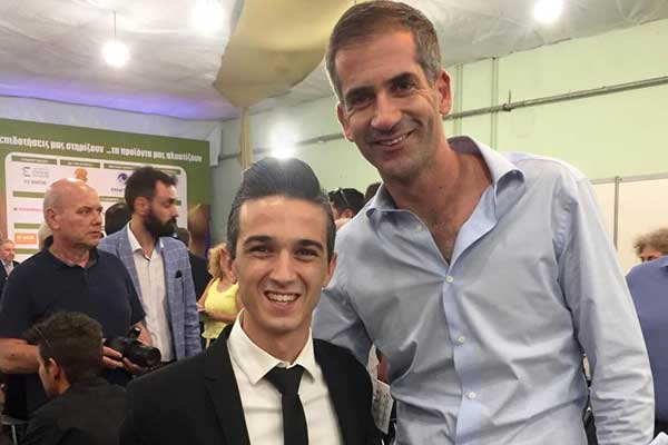 42194213 1851772521526757 3831708872163196928 n