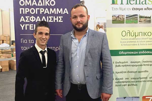 42334840 624166801311482 1202906595990700032 n