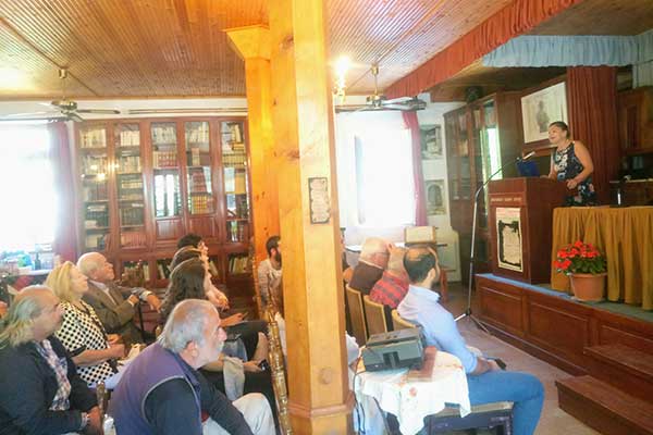 IMG 20190921 110335 2