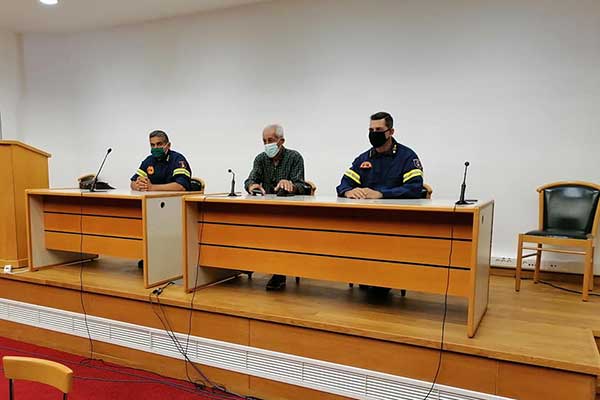 120040561 3424811367542167 7777445790259617792 n