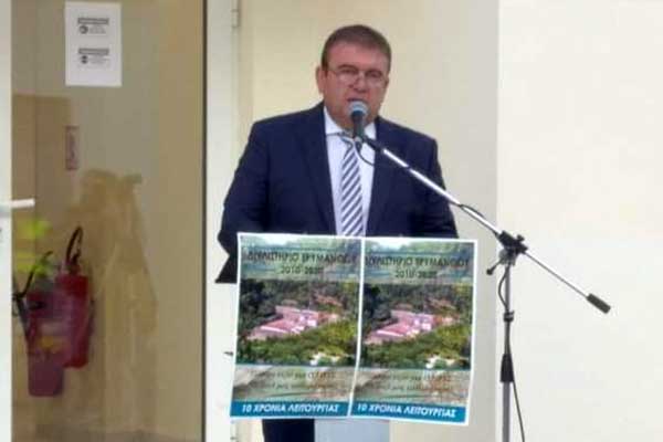 120107441 2770638373224597 7526167348081447481 n