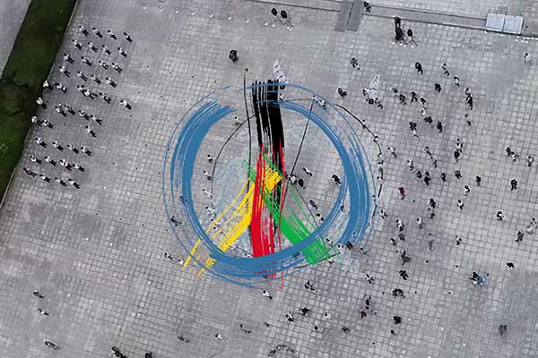 ΔΡΟΜΟΣ ΕΚΕΧΕΙΡΙΑΣ ΠΝΥΚΑ ΚΑΛΛΙΜΑΡΜΑΡΟ (1)