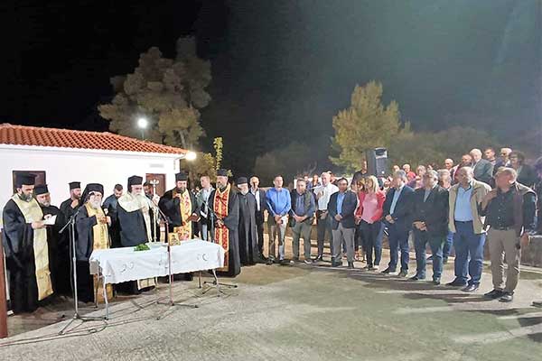 307525395 419736040268165 7385849214939015782 n