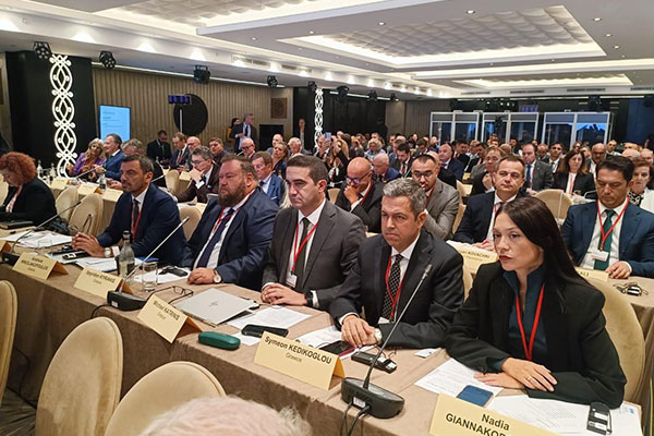 acad289e ac0e 4aba ab82 cd5bdd8e5e25