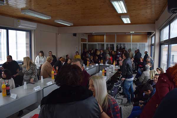 82879094 203018614202072 3167174618544865280 n