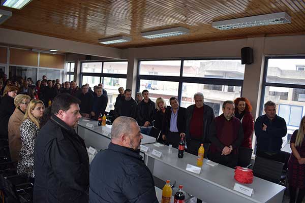 83793608 2846368845421527 5226184817875353600 n