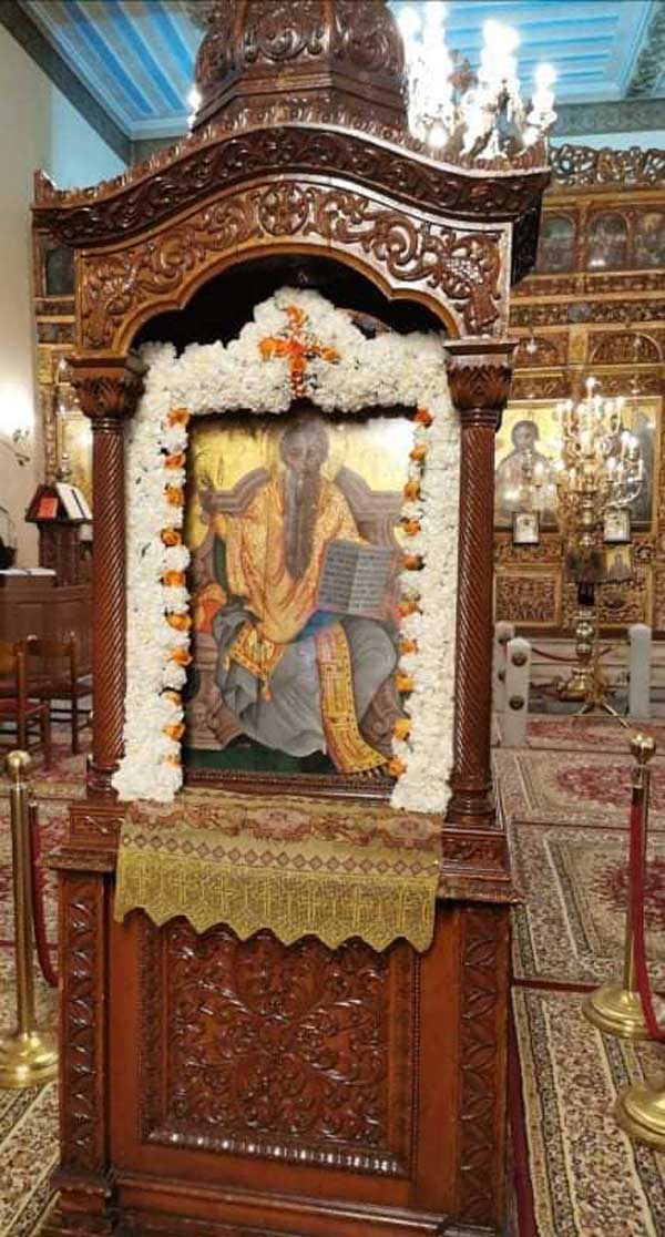 141572974 433543108080377 8578871880479249898 n