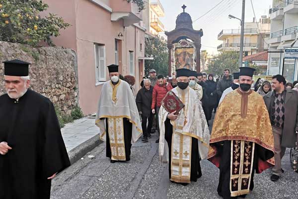 271893340 1111062396101453 4659425355002737336 n