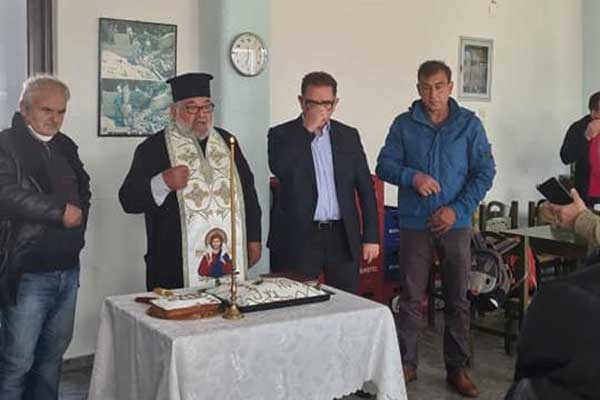 324154355 565638728792827 2129898525872937210 n