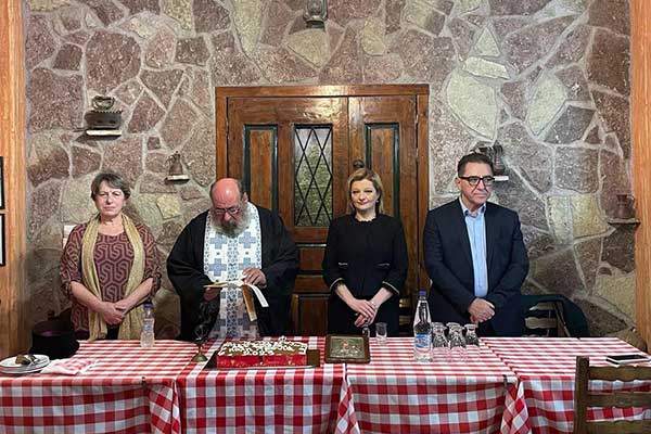 326233282 973576477382503 4198286163235707521 n