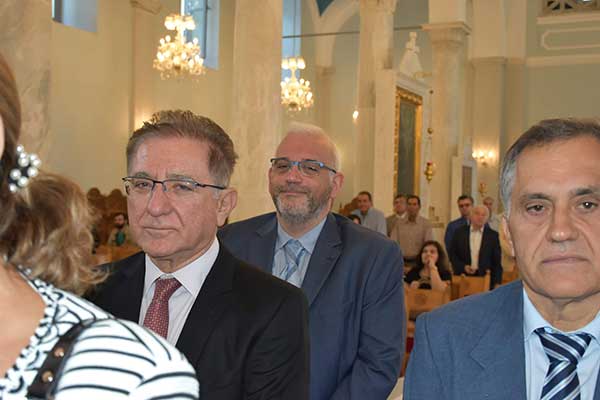 72828220 2400680453535516 7450635662799142912 n