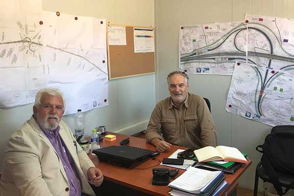 75210199 1078071619029863 1134244156420390912 n