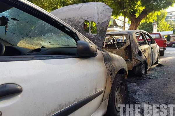 ylzdmoursx5db1465b7e533