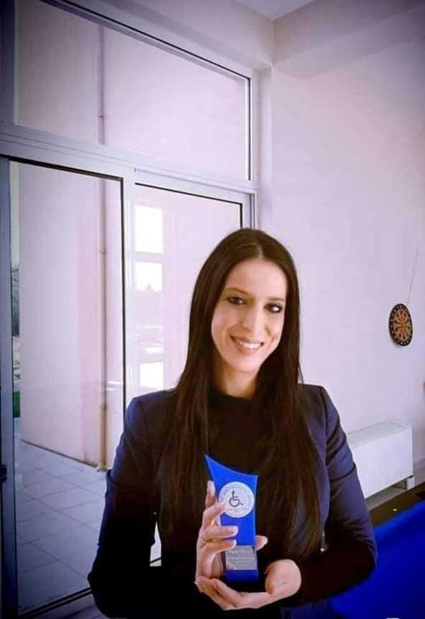 260465634 1076669993158038 7923791544030545439 n