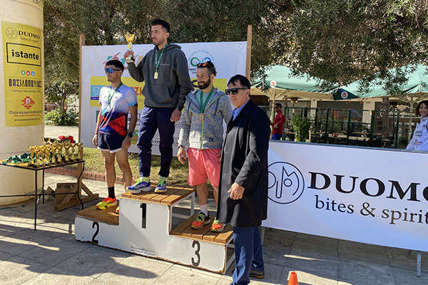 468123219 122185599890177802 5576009566356438466 n