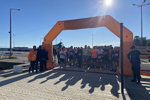 468205192 122185599386177802 6557569036998966369 n