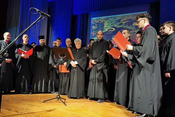 79750524 2429192340666419 2923367278114242560 n