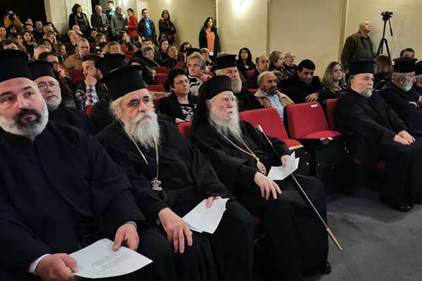 80005574 1238483406322154 315286204805283840 n