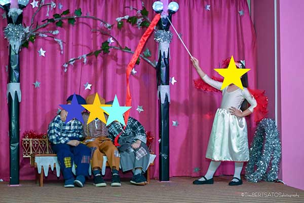 80016867 408316693195468 8312880571156004864 n