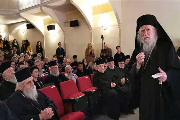 80242355 434174597470839 7999559820694781952 n