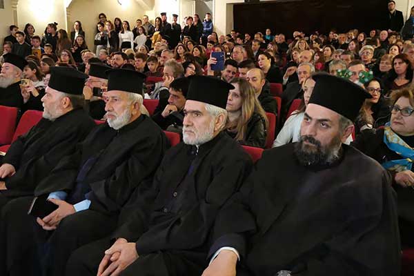 80388163 728776997631478 7597814554126450688 n