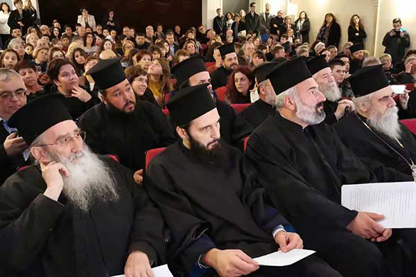 80592446 751197632060133 5970696967477526528 n