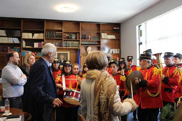 KALADA-DHMOS-HLIDAS-2