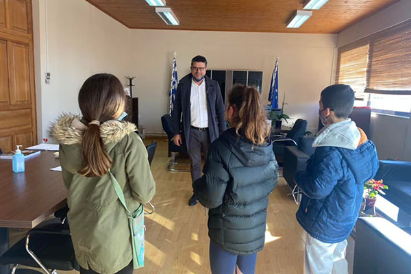 269910999 759312598792808 8056537572793710792 n