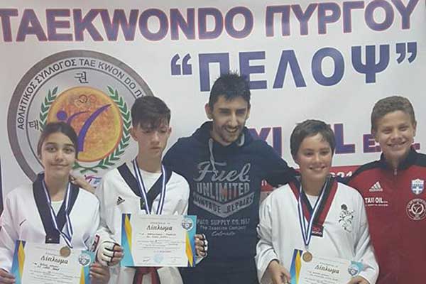 28383847 10215368221549568 514264369 n