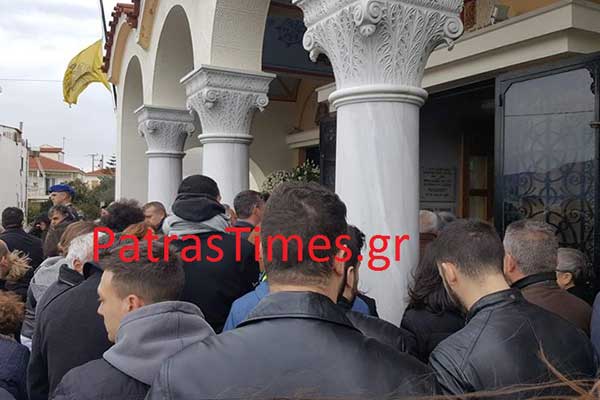 52702665 291736634829753 4526349905928650752 n