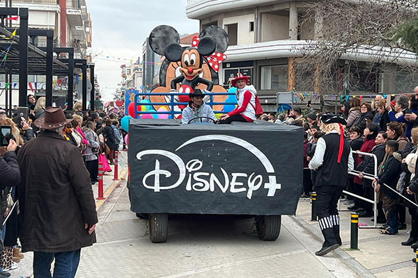 480572378 1024329446391918 3214151815339165028 n