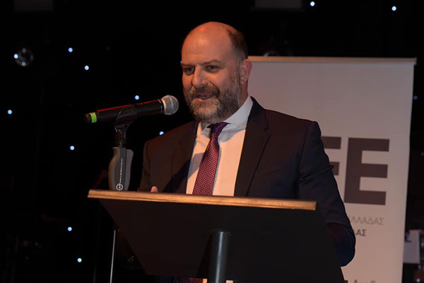 480807006 495757426914916 3608126237032841733 n