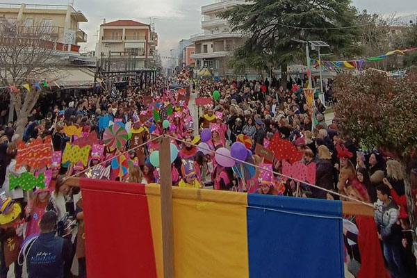 481213029 1024328129725383 7311074101978754361 n