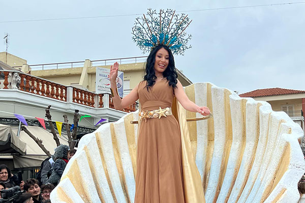 481821950 1024328969725299 8985227150907728270 n