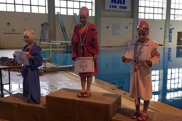 29472690 1616237511824605 1830579537604247552 n