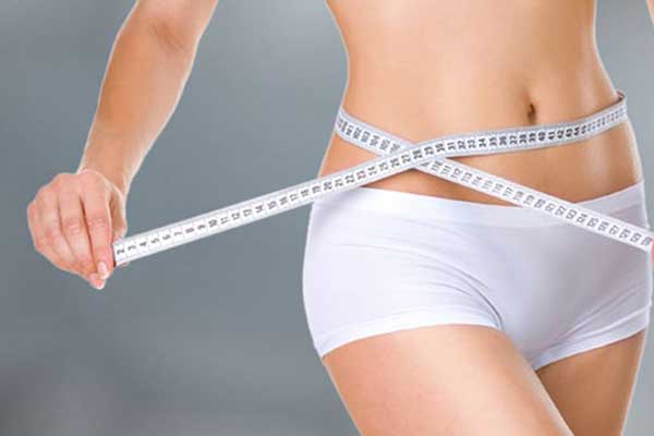 Λιποαναρρόφηση: 6 αλήθειες που θα σας εκπλήξουν