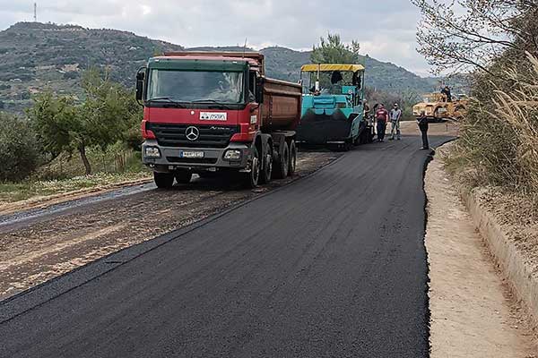 1 2023 03 23T162211.033